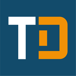 Logo of Telnet Data Management Software