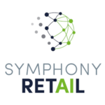 Logo of SymphonyAI Retail Solutions