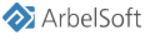 Logo of ArbelSoft Business Solutions