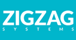 Logo of ZigZag Systems