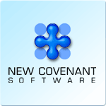 Logo of New Cov Software