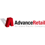 Logo of AdvanceRetail