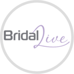 Logo of BridalLive