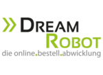 Logo of DreamRobot