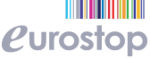 Logo of Eurostop Retail Management Solutions