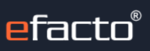 Logo of eFacto