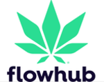 Logo of Flowhub