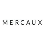 Logo of Mercaux