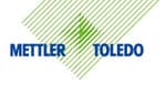 Logo of METTLER TOLEDO Measurement Solutions