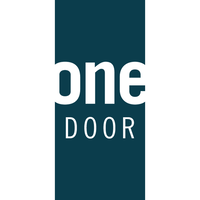 Logo of One Door