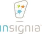 Logo of Insignia Systems