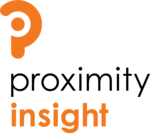 Logo of Proximity Insight