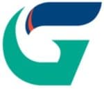 Logo of Geeta InfoTech India