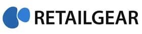 Logo of Retailgear