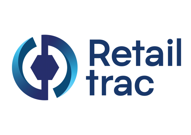 RetailTrac360