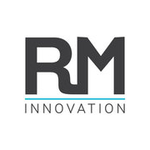 Logo of RMINNO Suite