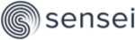 Logo of Sensei