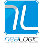 Logo of NeaLogic