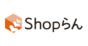 Logo of Shopらん