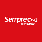 Logo of Sempre Tecnologia Management Systems