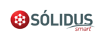 Logo of Sólidus Smart