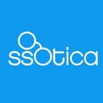 Logo of ssOtica