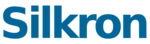 Logo of Silkron Smart Vending Solutions