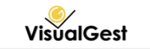 Logo of VisualGest