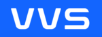 Logo of VVS Sistemas