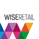 Logo of WiseRetail