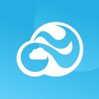 YouCloudPay