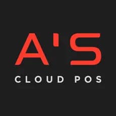 Logo of Alto's POS