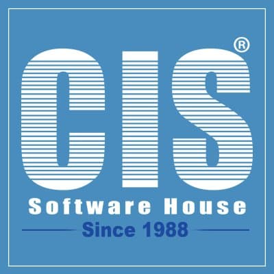 Computer Information Services (CIS)