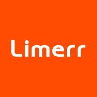 Logo of Limerr