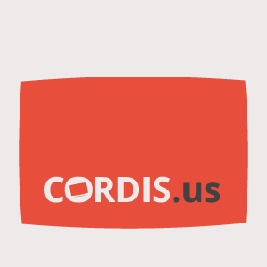 Logo of Cordis Business Automation Software