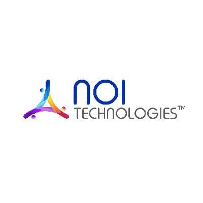 Logo of NOI Technologies LLC