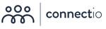 Logo of Connectio