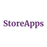 Logo of StoreApps WooCommerce Plugins