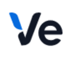 Logo of VE Domain