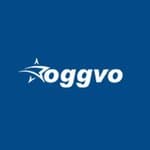 Logo of Oggvo