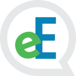 Logo of E-Endorsements