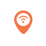 Logo of SpotOn WiFi Marketing Platform