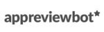 Logo of AppReviewBot