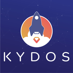 Logo of Kydos