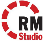 Logo of Risk Management Studio