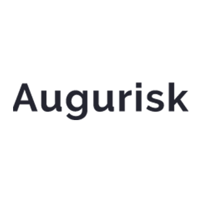 Logo of Augurisk