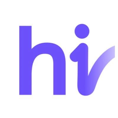 Logo of Hicomply