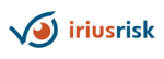 Logo of IriusRisk