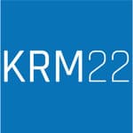 Logo of KRM22 Risk Management Suite