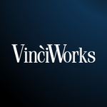 Logo of VinciRisk